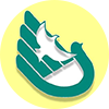 pest thumb